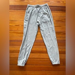 Surge Jogger (27”)